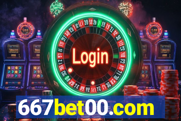 667bet00.com