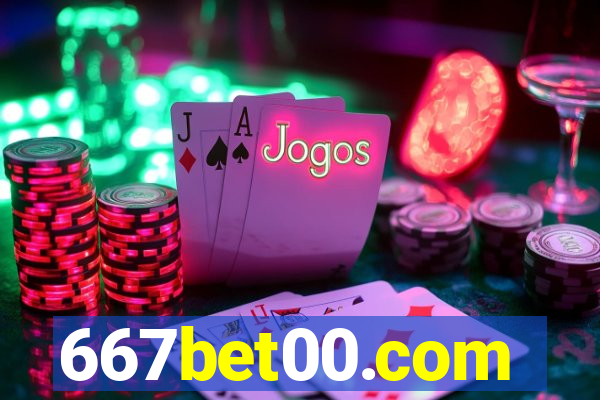 667bet00.com