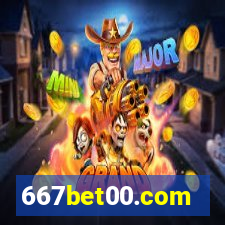 667bet00.com