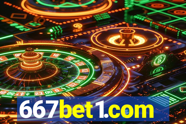 667bet1.com