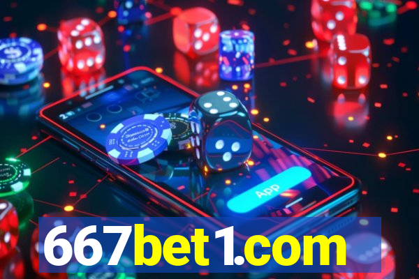 667bet1.com