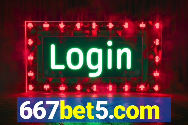 667bet5.com