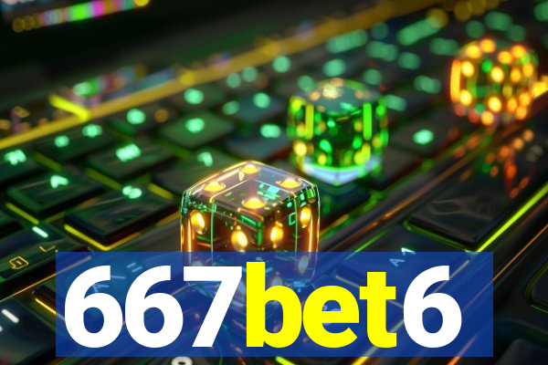 667bet6