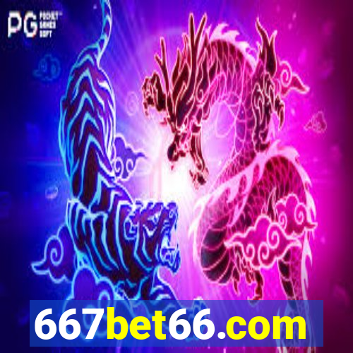 667bet66.com