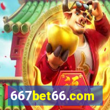 667bet66.com