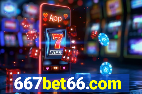 667bet66.com