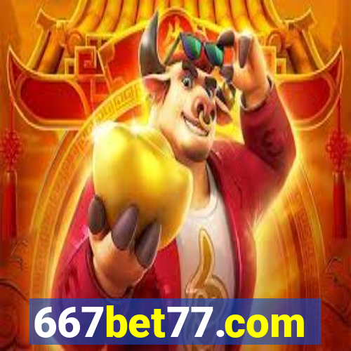 667bet77.com