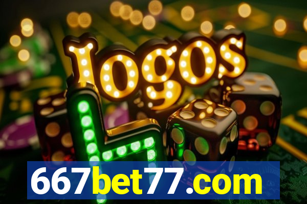 667bet77.com