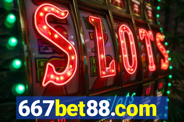 667bet88.com