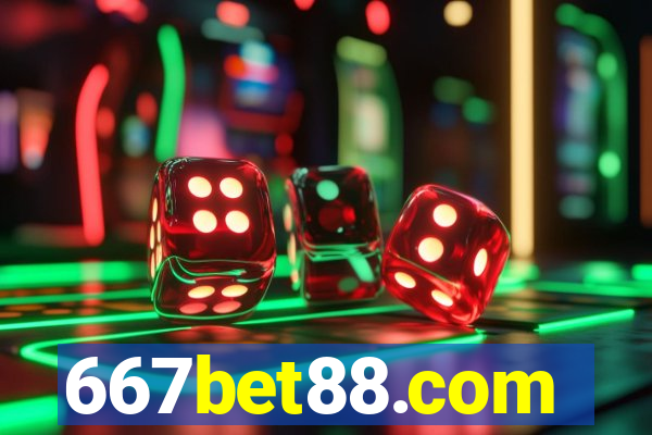 667bet88.com