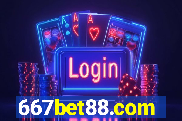 667bet88.com