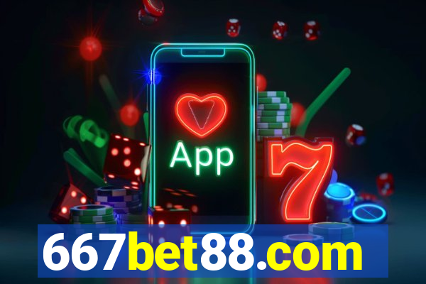 667bet88.com