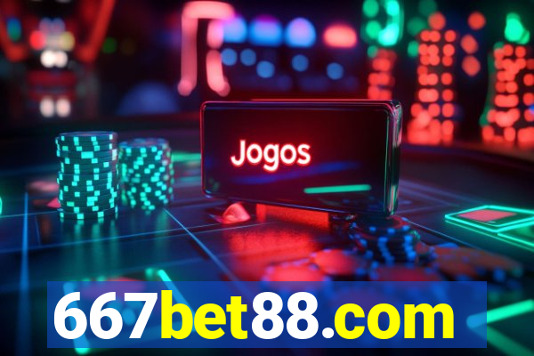 667bet88.com