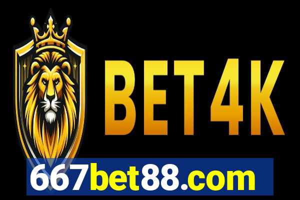 667bet88.com