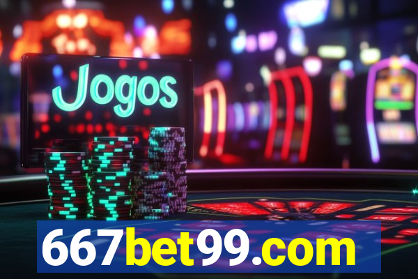 667bet99.com