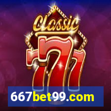 667bet99.com