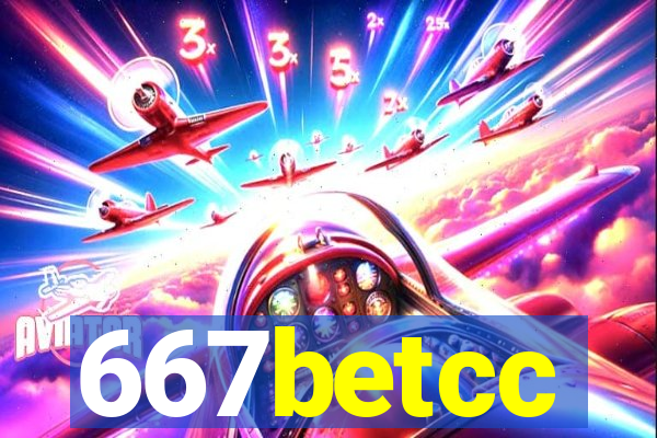 667betcc