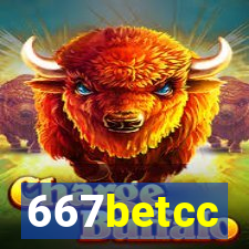 667betcc