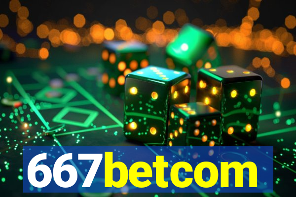 667betcom