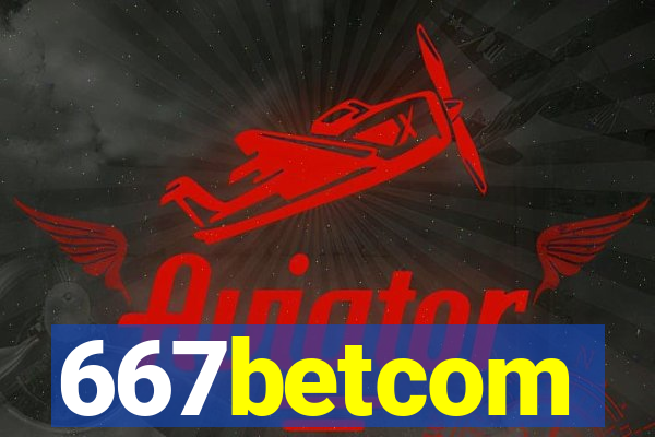 667betcom