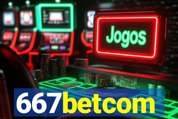 667betcom