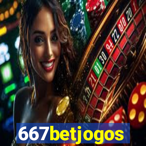 667betjogos