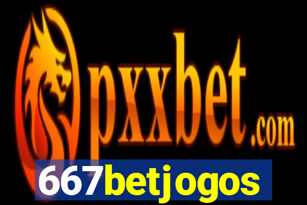 667betjogos