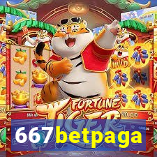 667betpaga