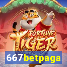 667betpaga