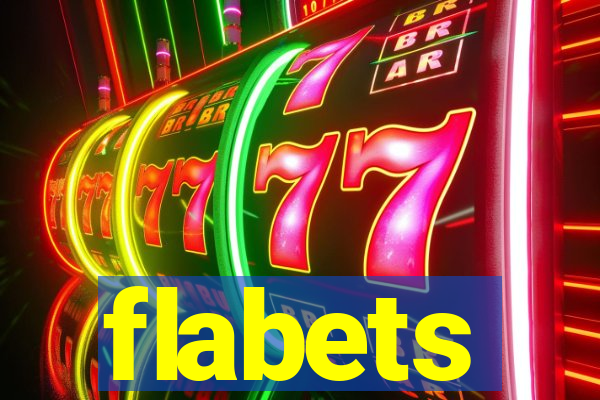 flabets