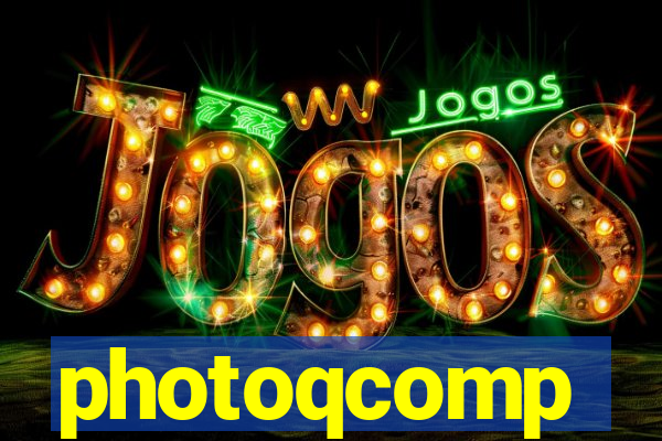 photoqcomp