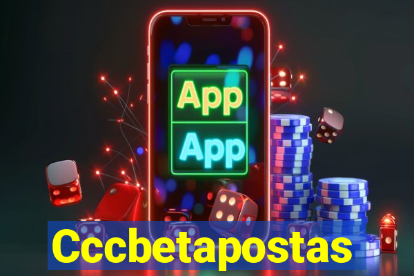 Cccbetapostas