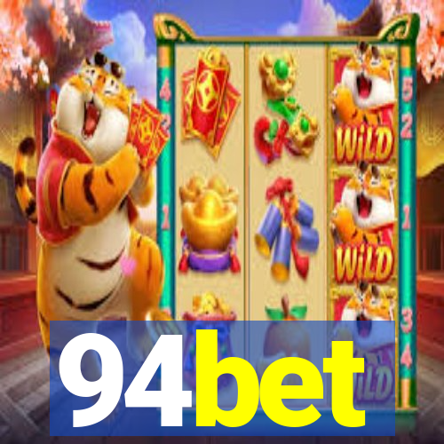 94bet