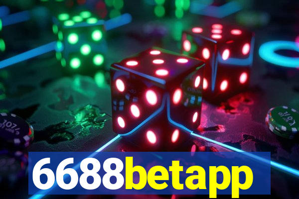 6688betapp