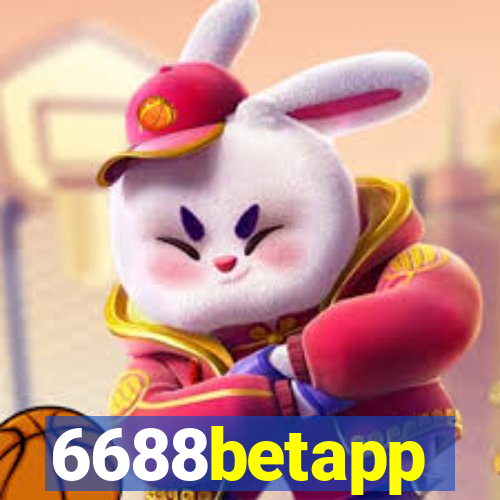 6688betapp