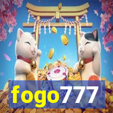 fogo777