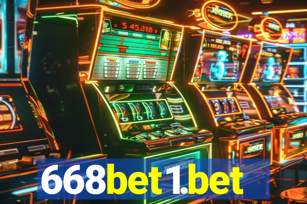 668bet1.bet