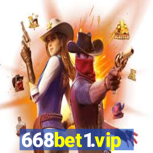 668bet1.vip