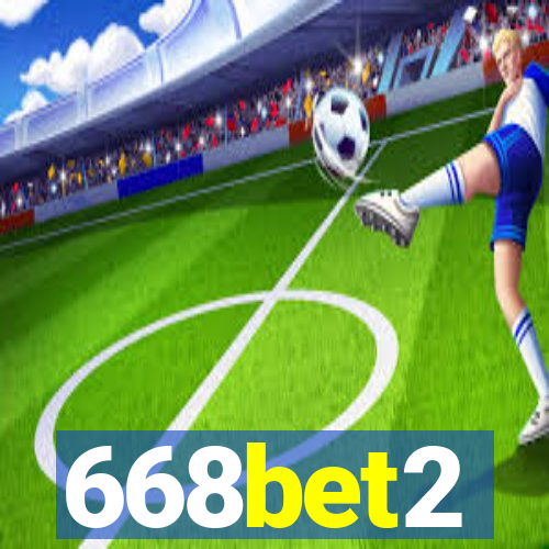 668bet2