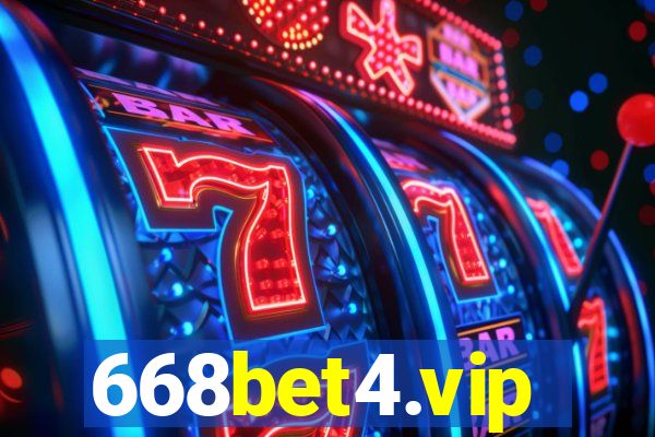 668bet4.vip