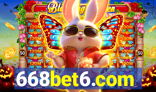 668bet6.com