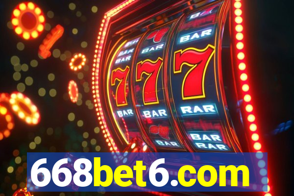 668bet6.com