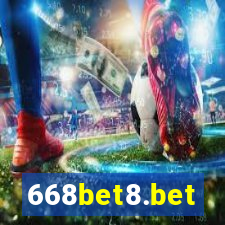 668bet8.bet