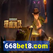 668bet8.com