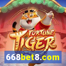 668bet8.com