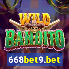 668bet9.bet