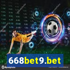 668bet9.bet