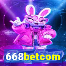 668betcom