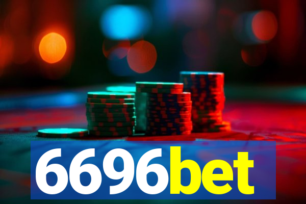 6696bet