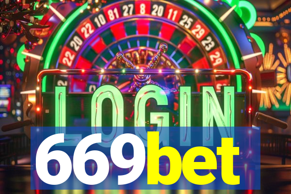 669bet